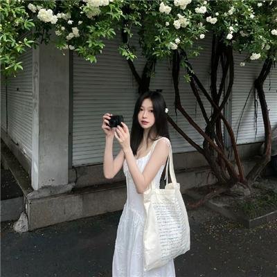 黑色琴弦