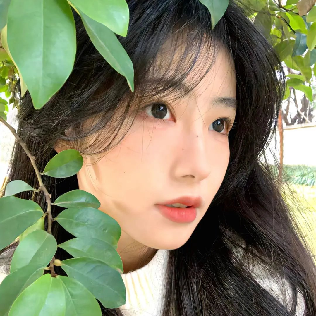 巴黎我爱你