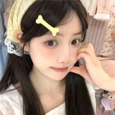 待嫁老爸