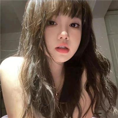 合唱团指挥(短片)