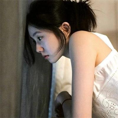 我的“狐朋狗友
