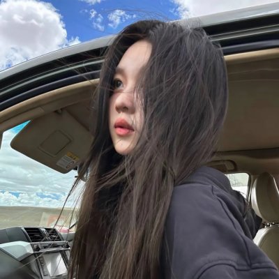 完美先生和差不多小姐