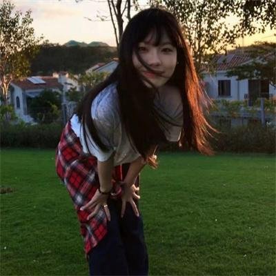 手