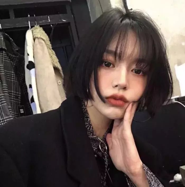 美得过火