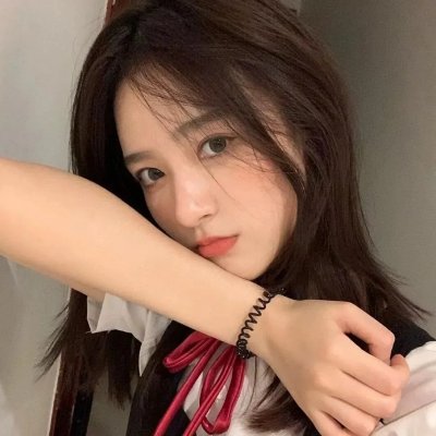 美洲狮俱乐部