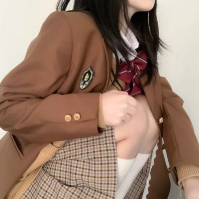 宝窗选婿