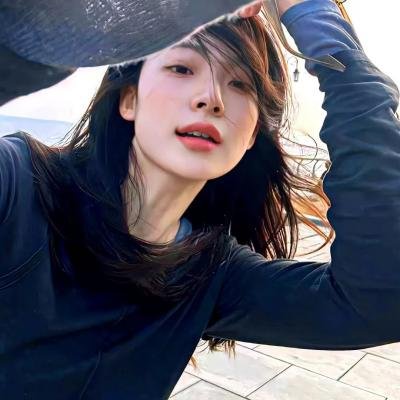 大龄美女想相亲