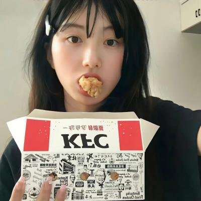 狗狗间谍