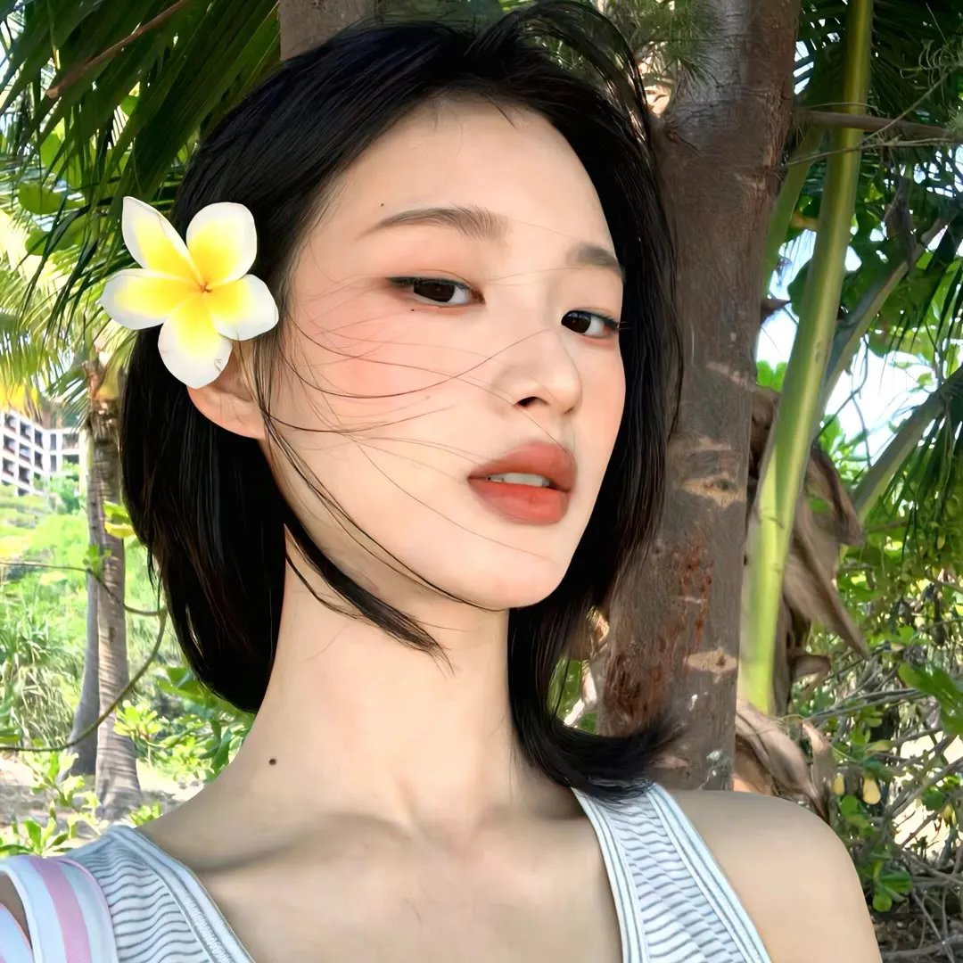 性爱治疗法