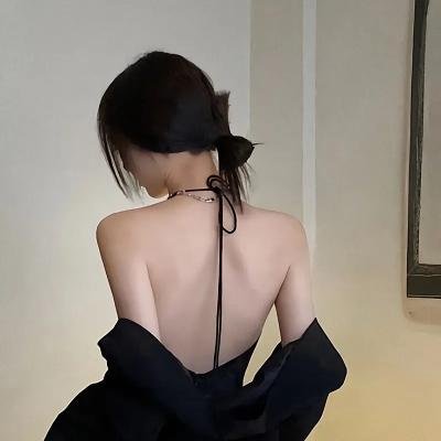 欲海沉冤
