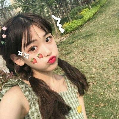 爱得团团转