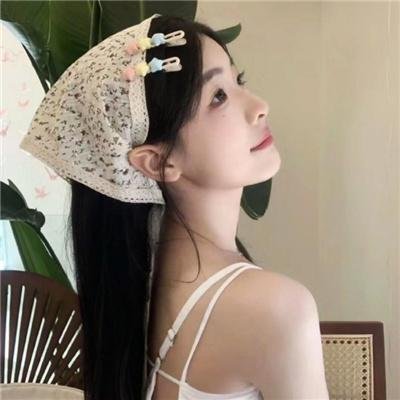 玩命光头