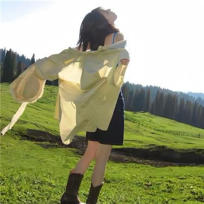 甜姐儿
