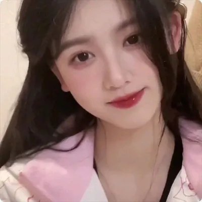 舒克贝塔
