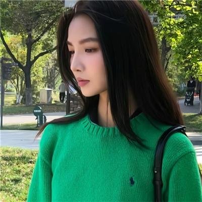 采花贼