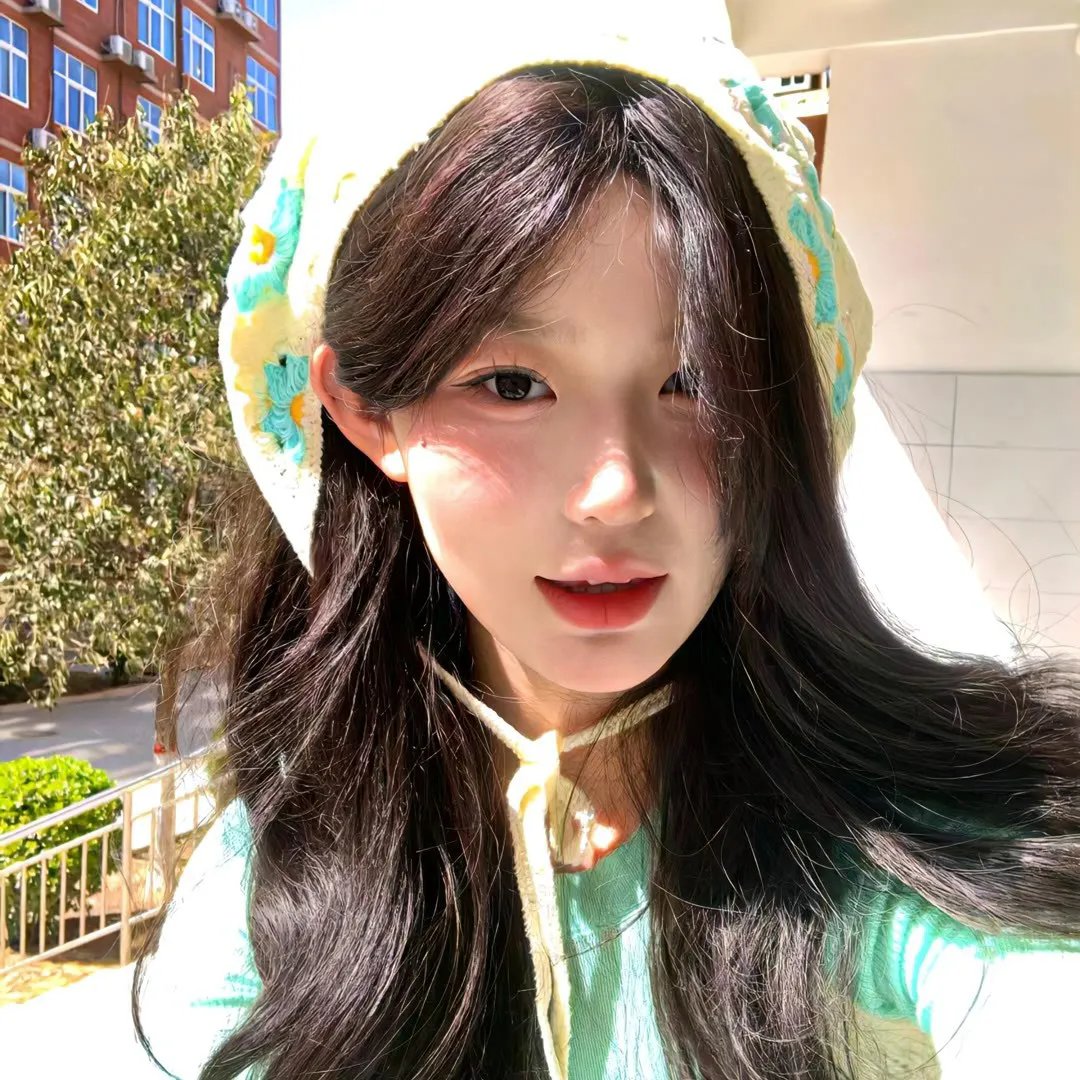 狂暴阿嬷