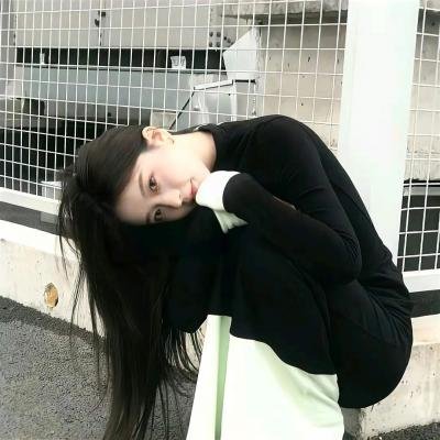 渔童