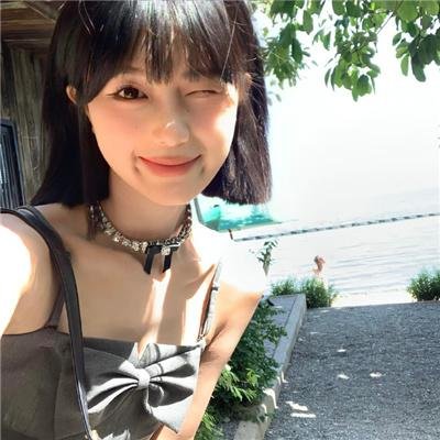 浪尖之地