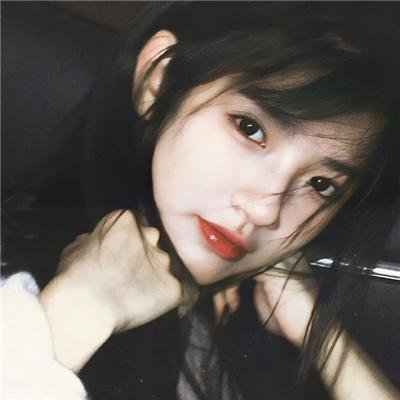 麻辣脱口秀
