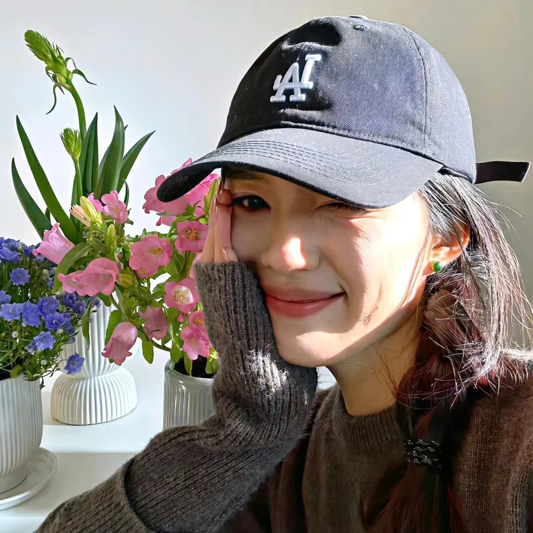 高潮医生