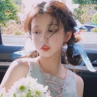 对不起,多谢你