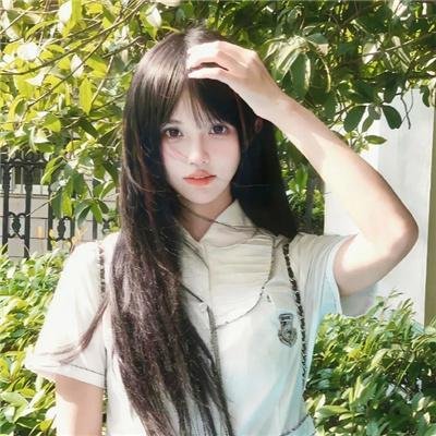 来自纽约的女孩