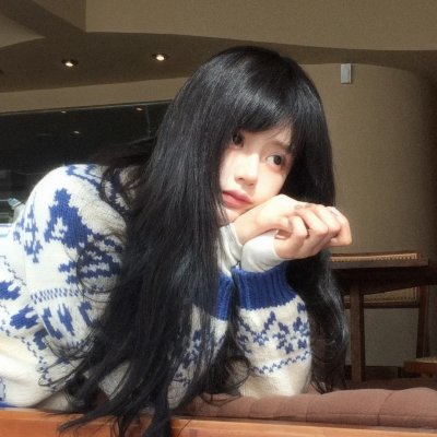 蛋黄人
