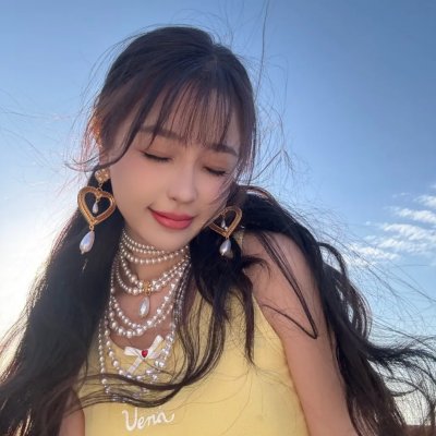 变节小人物粤语