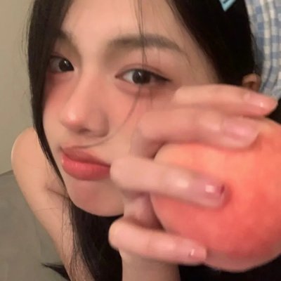 新五女拜寿