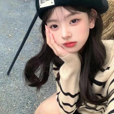 粉红豹医生